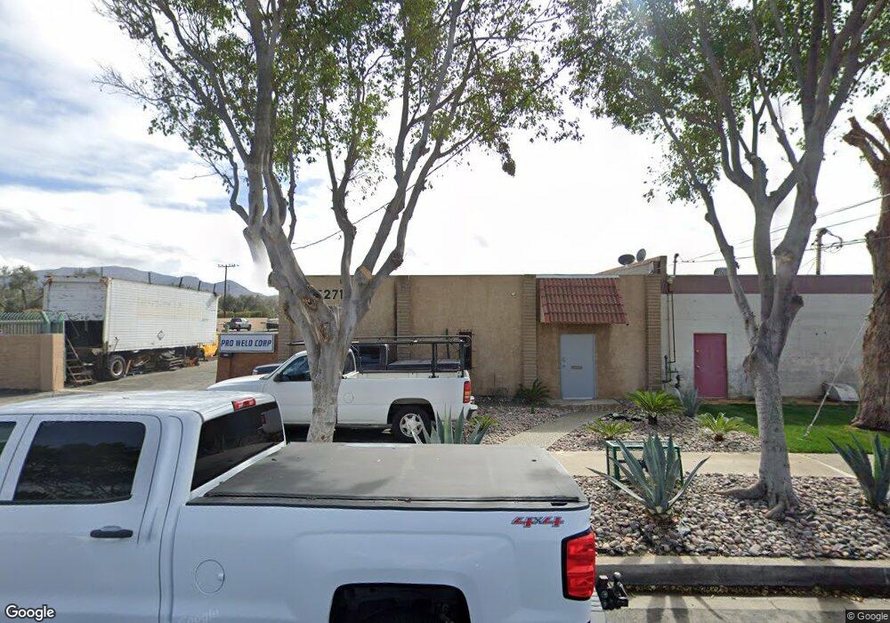 15271 Boyle Ave, Fontana, CA 92337 - photo 1