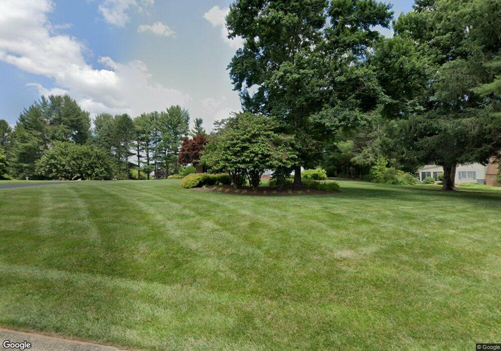 2402 Engle Rd, Fallston, MD 21047 - photo 1