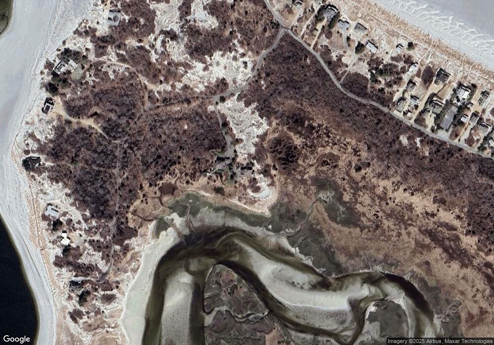 18 2 Penny Ln, Gloucester, MA 01930 - photo 1