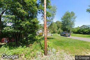123 Boston Hill Rd, Andover, NH 03216