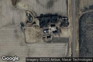 28535 466th Ave, Lennox, SD 57039
