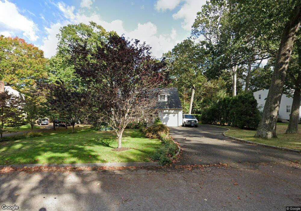 229 Minivale Rd, Stamford, CT 06907 - photo 1