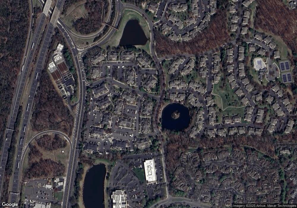 3 Wentworth Rd unit 6503, Bedminster, NJ 07921 - photo 1