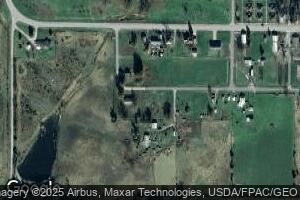 218 W Wall St, Exline, IA 52555