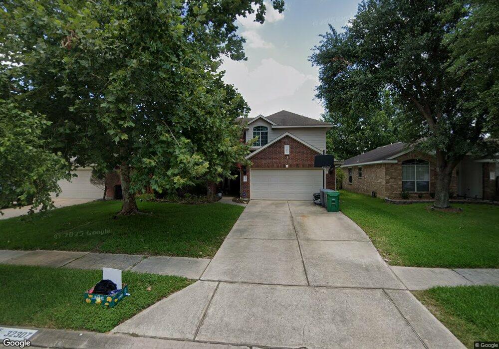 32307 Summer Park Ln, Conroe, TX 77385 - photo 1