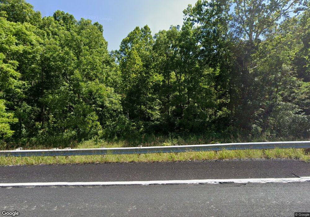 13266 State Route 595, Logan, OH 43138 - photo 1