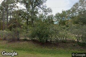 125 Priscilla Ave, Odum, GA 31555