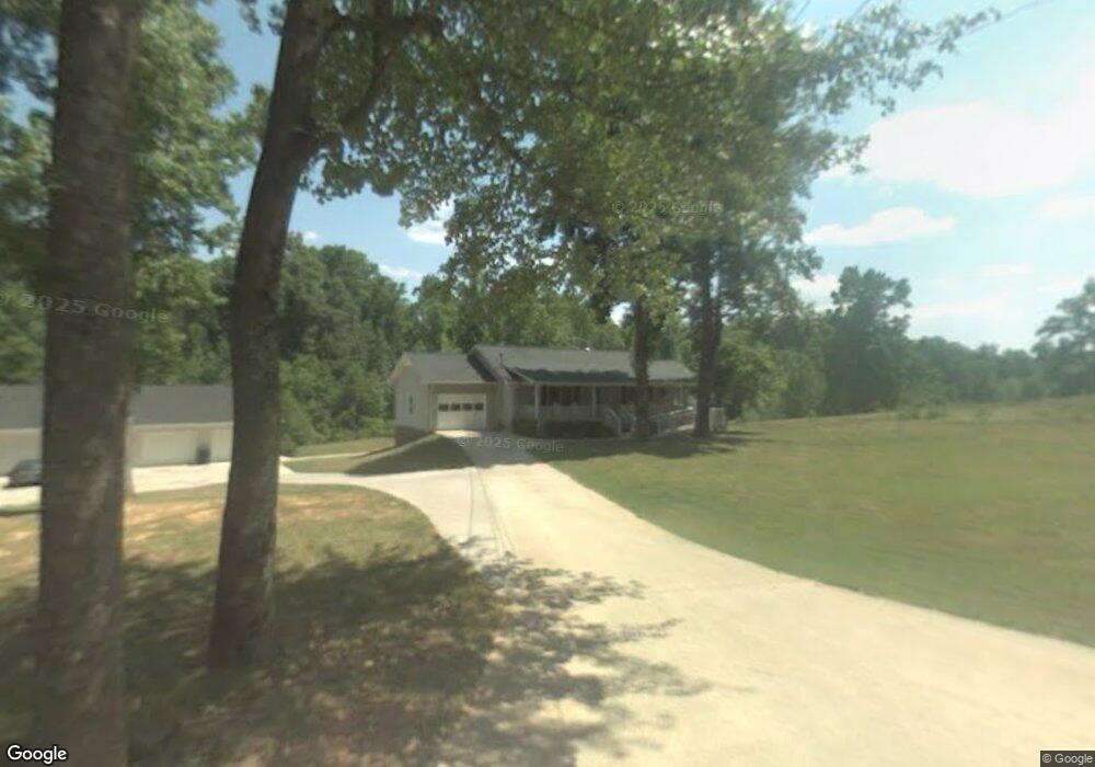 269 R and R Farm Rd, Dahlonega, GA 30533 - photo 1