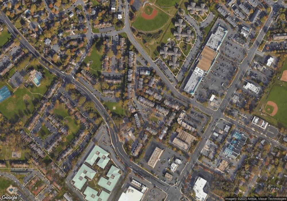 1129 Cypress Tree Place, Herndon, VA 20170 - photo 1