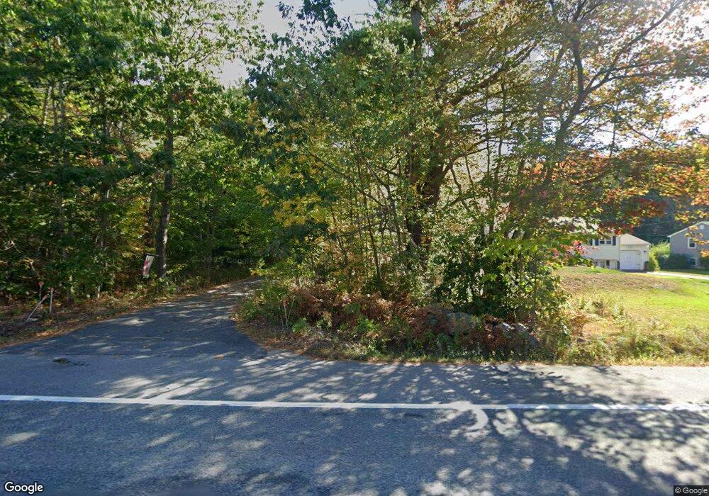 1373 U S 1 unit 2A, York, ME 03902 - photo 1