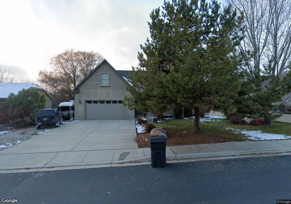 374 S 420 E unit 3, Pleasant Grove, UT 84062 - photo 1