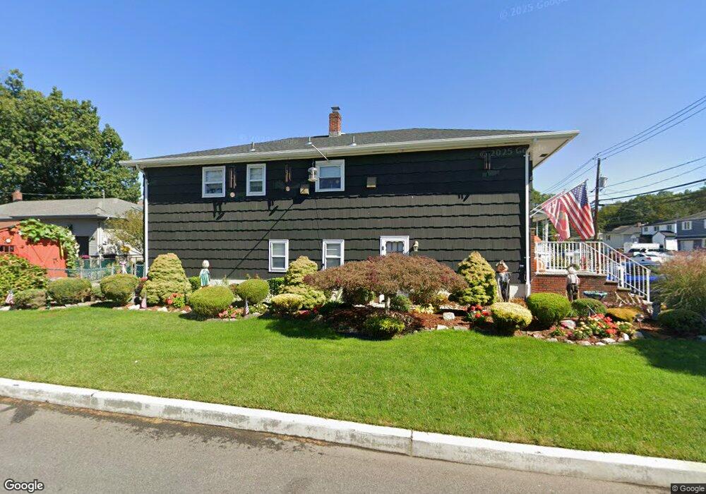 23 Rochelle Pkwy, Saddle Brook, NJ 07663 - photo 1