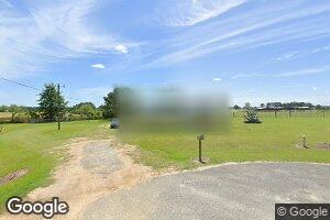 185 Denham Rd, Norman Park, GA 31771