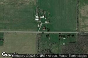 6830 Beaver St, Springboro, PA 16435