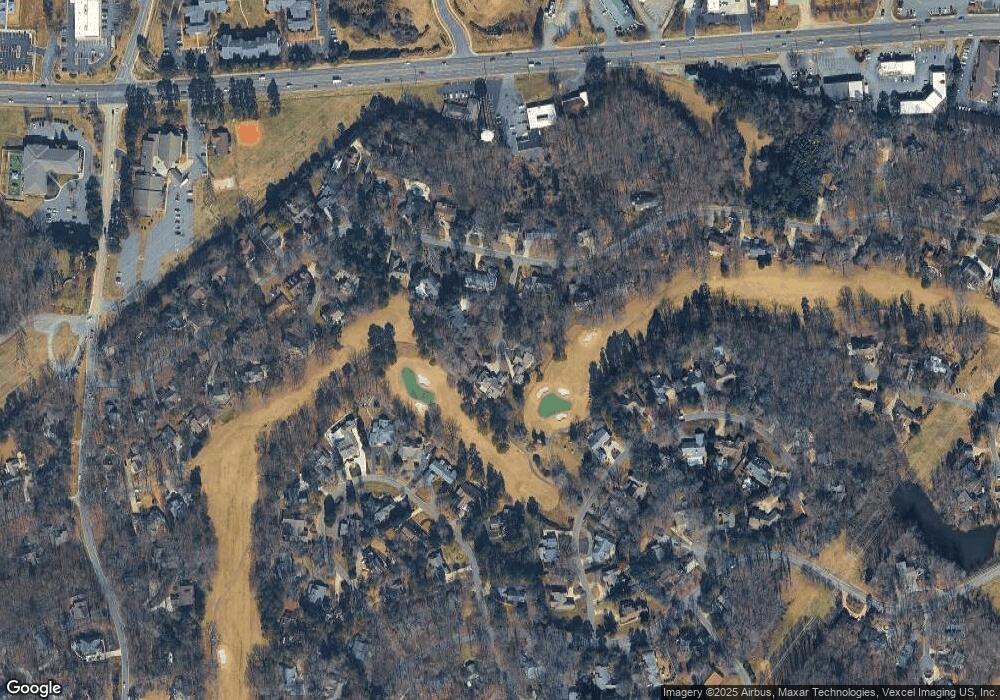 39 Honeysuckle Ct, Clover, SC 29710 - photo 1