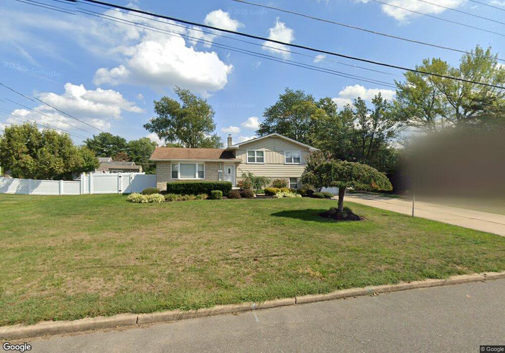 29 S Arlington Ave, Berlin, NJ 08009 - photo 1