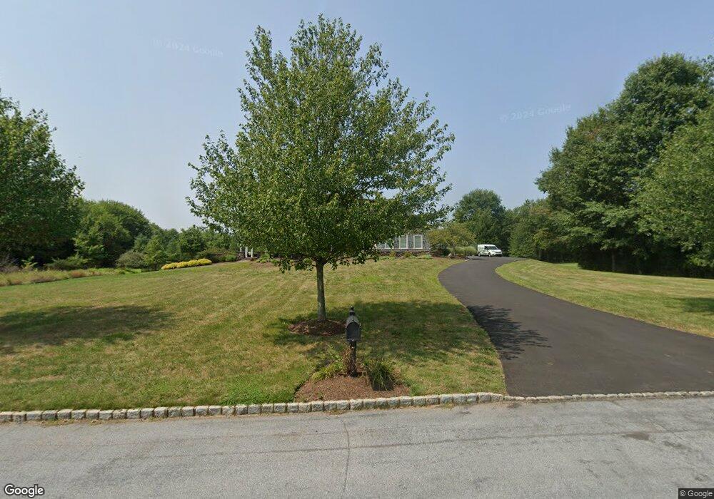 19 Balmoral Dr, Pittstown, NJ 08867 - photo 1