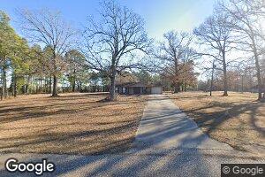 1898 Highway 3248, Mansfield, LA 71052