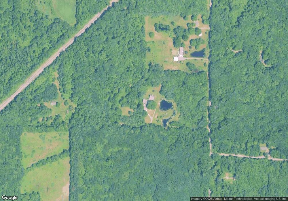 9562 N 500 W, Michigan City, IN 46360 - photo 1