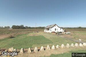 301 Lockett Rd, Sherrill, AR 72152