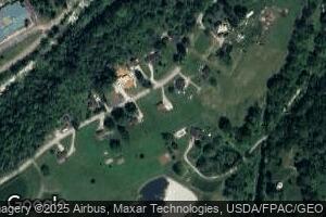 64733 Sand Hill Rd, Bellaire, OH 43906