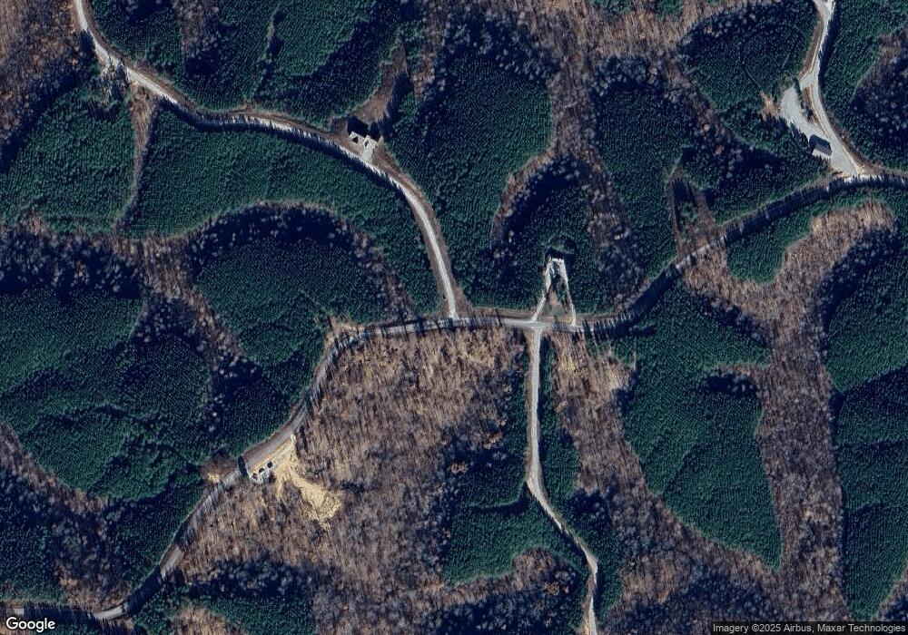 2209 Old Hohenwald Rd, Linden, TN 37096 - photo 1