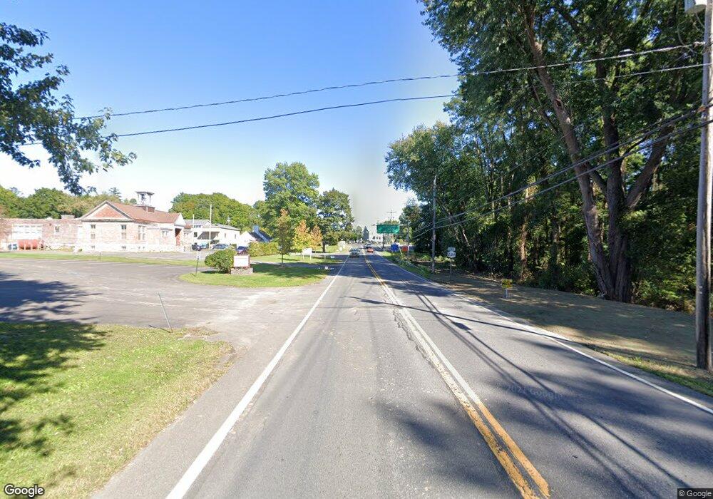 2064 23b, Catskill, NY 12414 - photo 1