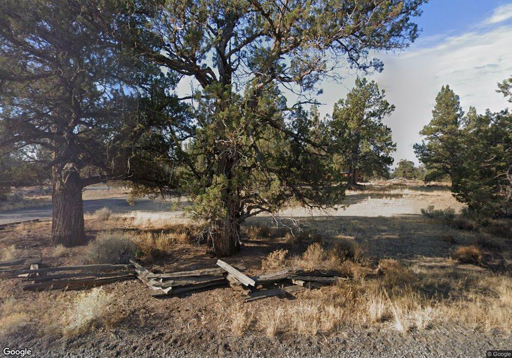 64777 Mcgrath Rd, Bend, OR 97701 - photo 1