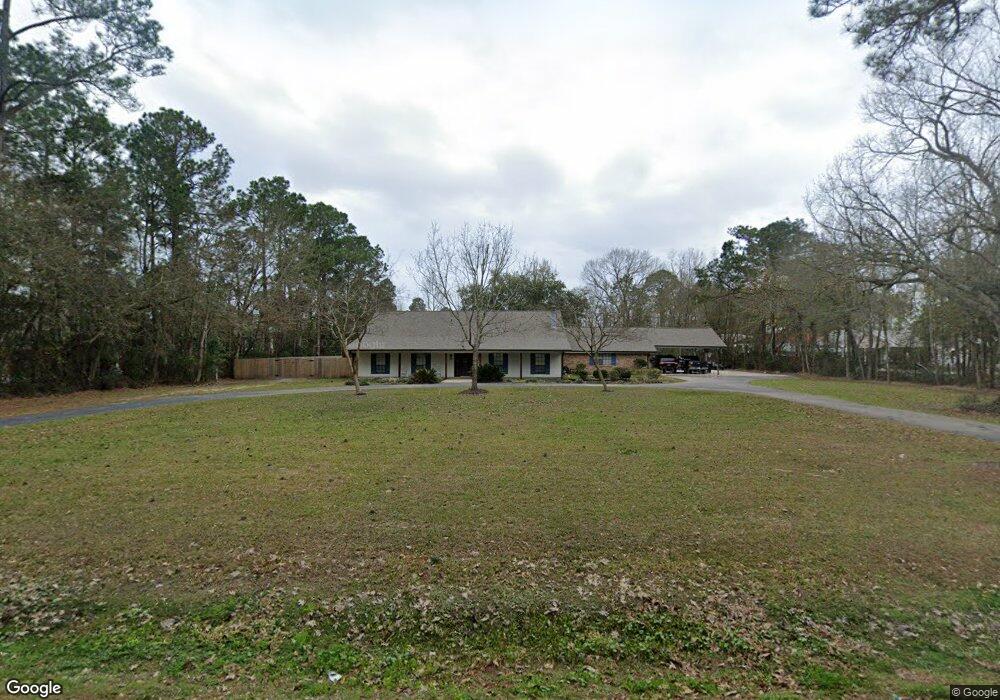 101 Tortoise St, Slidell, LA 70461 - photo 1