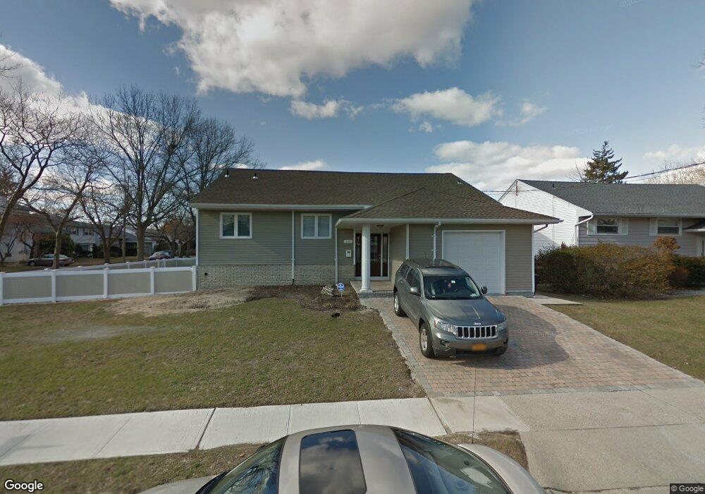 3134 Grand Ave, Baldwin, NY 11510 - photo 1