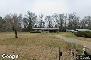 8734 County Road 55, Dixons Mills, AL 36736