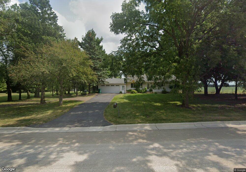 2703 4th Dr SW, Austin, MN 55912 - photo 1