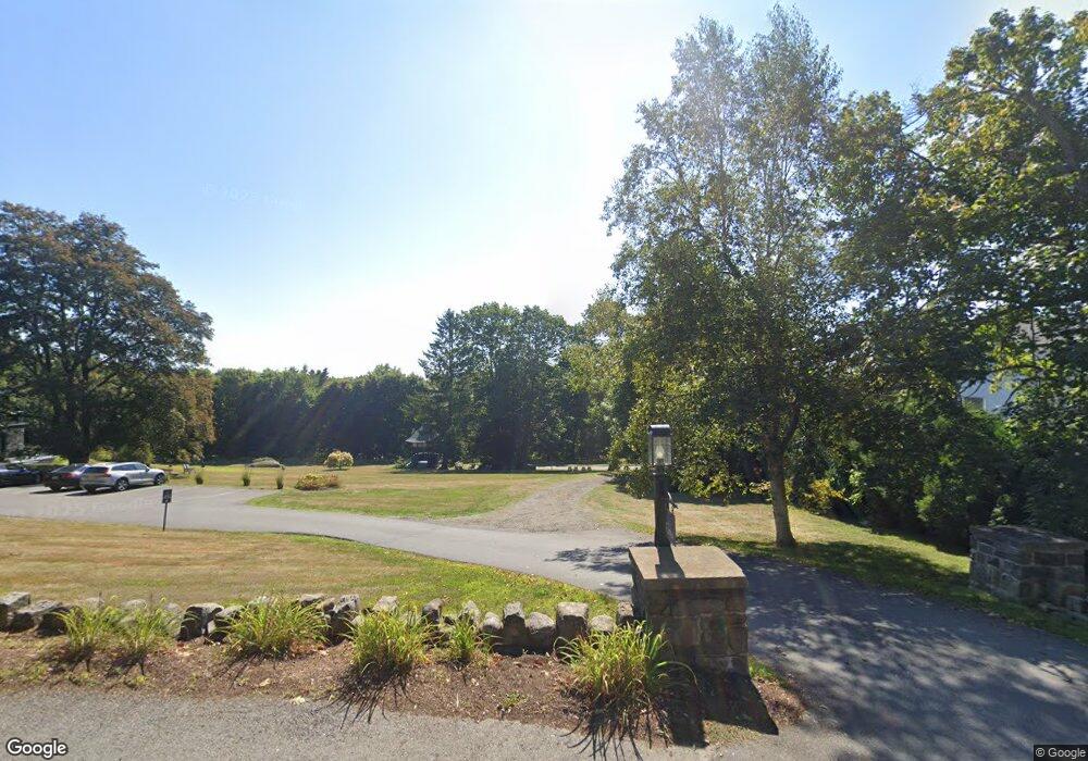 61 High St, Camden, ME 04843 - photo 1