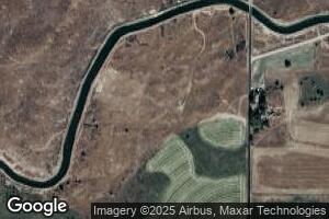 688 S 1800 W, Pingree, ID 83262