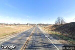 304 E Main St, Mount Summit, IN 47361