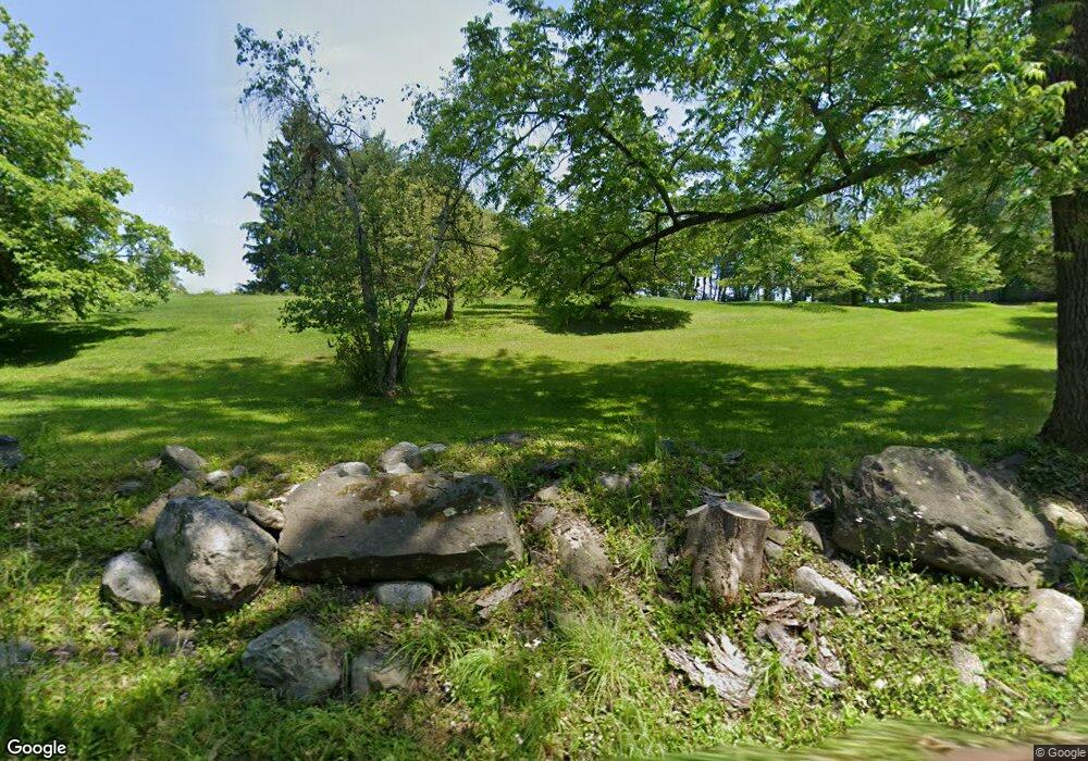 20 Maple Ln, Blairstown, NJ 07825 - photo 1