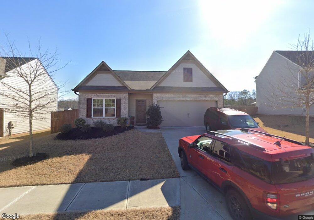 828 Fitzroy Dr, Athens, GA 30606 - photo 1