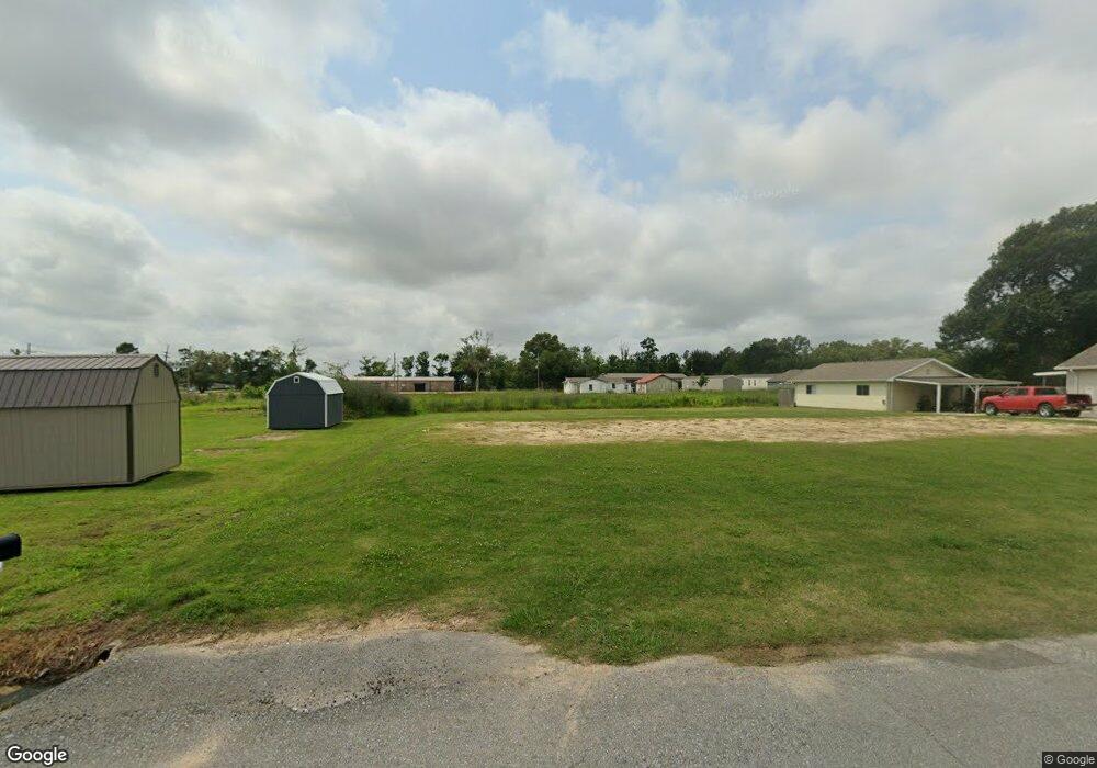 510 Fontenot Rd, Lake Charles, LA 70607 - photo 1