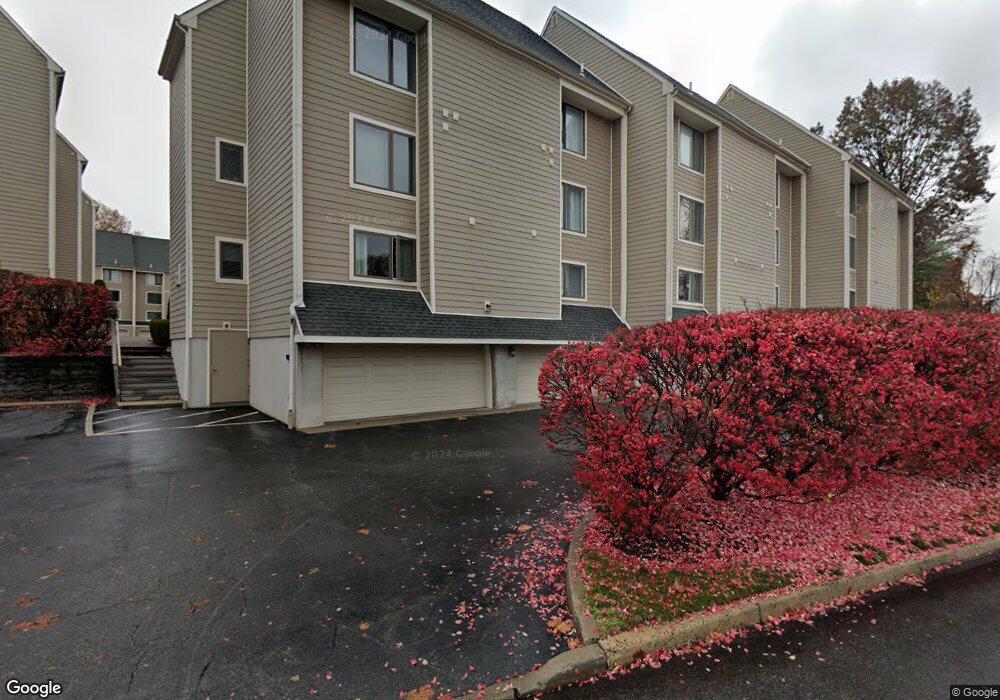 103 River St, East Rutherford, NJ 07073 - photo 1