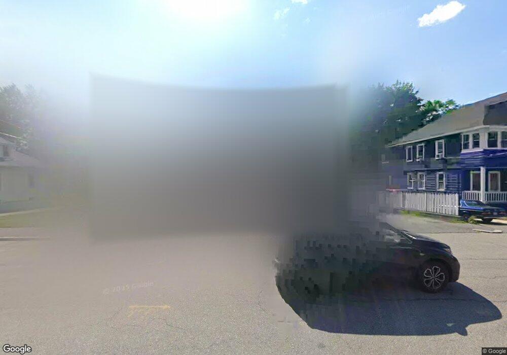 83 Fay Rd, Framingham, MA 01702 - photo 1