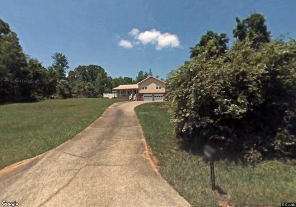 14910 Thompson Rd, Alpharetta, GA 30004 - photo 1