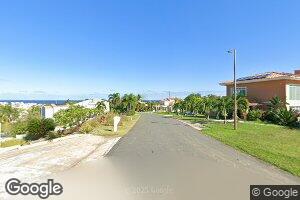 18 Port Rd, HuMacAo, PR 00791