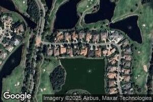 9522 Via Lago Way, Fort Myers, FL 33912
