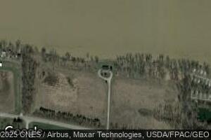 1884 State Route 65, Mc Clure, OH 43534