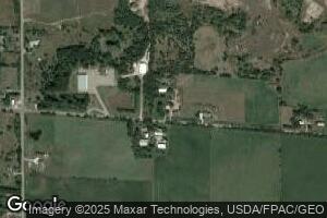7302 6th St, Custer, WI 54423
