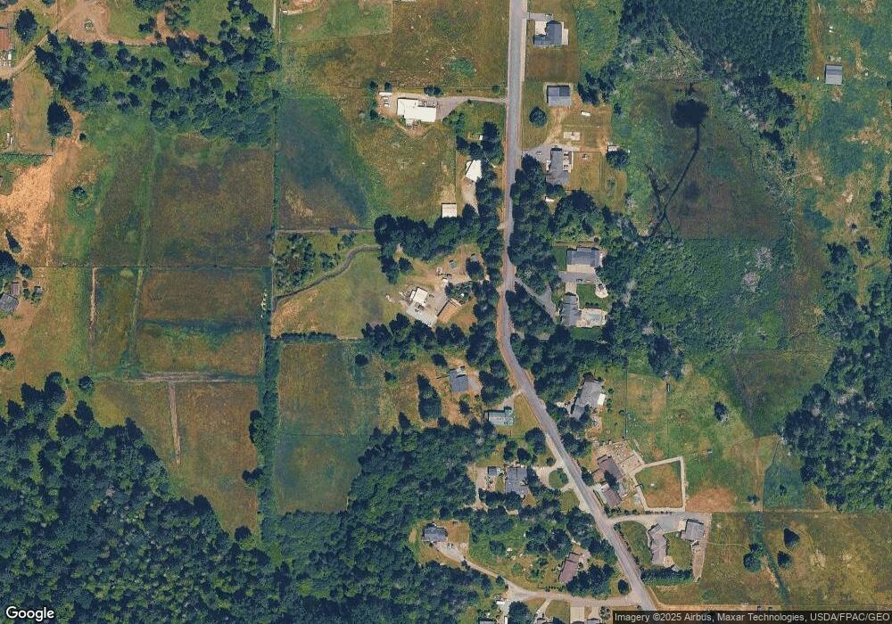 24428 128th Ave E, Graham, WA 98338 - photo 1