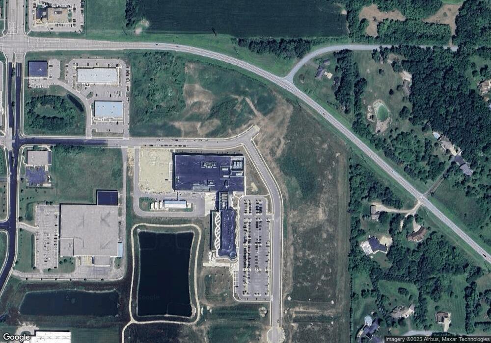 6591 County Road M, Verona, WI 53593 - photo 1