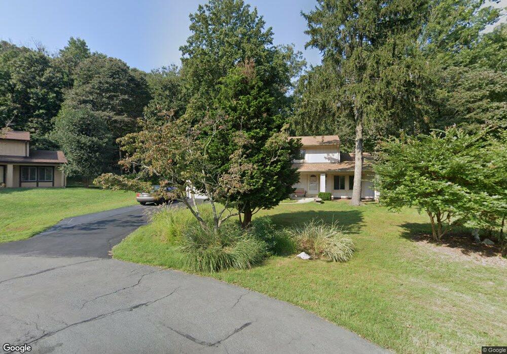 14700 Flints Grove Place, North Potomac, MD 20878 - photo 1