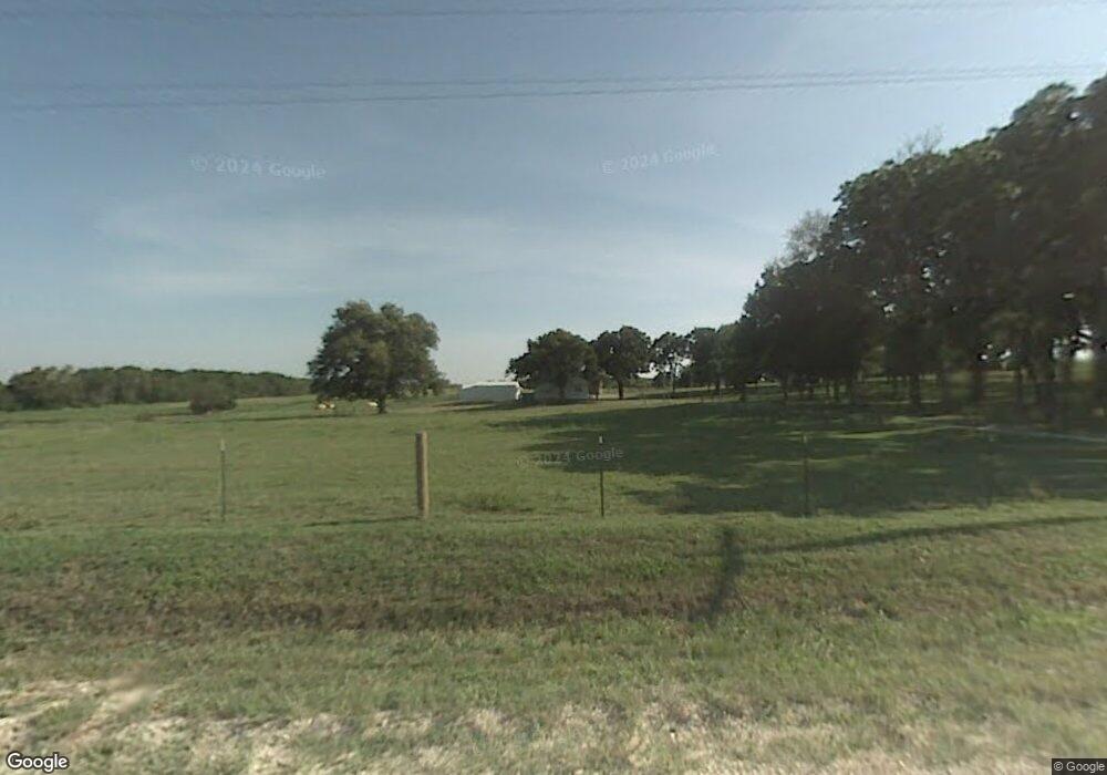 3233 SW 69th St, Wakarusa, KS 66546 - photo 1