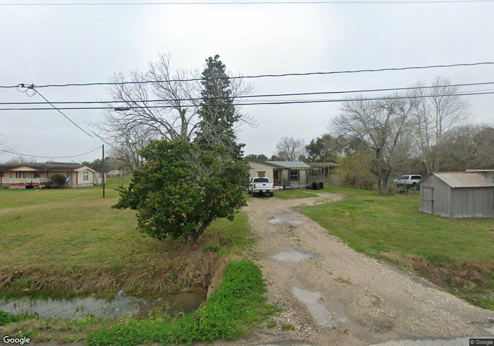 17114 F a a Rd, Alvin, TX 77511 - photo 1